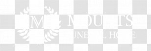 White House Graphics Cards & Video Adapters GeForce Maurice Betty - Rectangle - Jost Funeral Home Transparent PNG