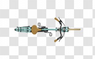 Tool Machine - Magura Gmbh Transparent PNG
