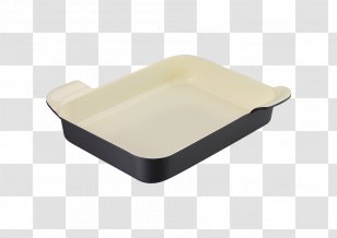 Tray Teapot Plastic Sheet Pan Kitchen - Material Transparent PNG