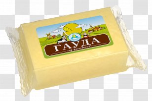 Tilsit Cheese Processed GruyÃ¨re Kezsky District - A Piece Of Transparent PNG