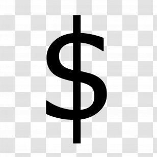 Pleasurable Weight Loss: The Secret To Feeling Great, Losing Weight, And Loving Your Life Today Drinking Water Scott's Cheap Flights - Coin - Dollar Icon Transparent PNG