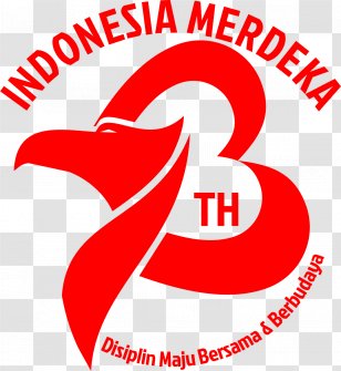 embassy of indonesia paris proclamation indonesian independence logo day indonesia transparent png pnghut