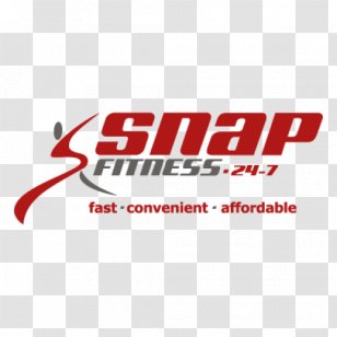 24 Hour Fitness Png Images Transparent 24 Hour Fitness Images