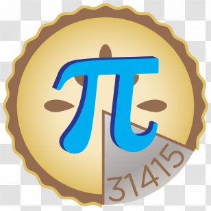 Munzee Scavenger Hunt Game Logo Team - Liang Pi Transparent PNG