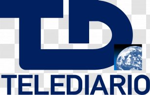 Logo News Broadcasting Newspaper - Symbol - Td Transparent PNG
