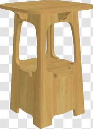 PVC DOOR MANUFACTURER PLASOPACK INDUSTRIES- BENGALURU Industry Human Feces - Bangalore - Stand Lamp Transparent PNG
