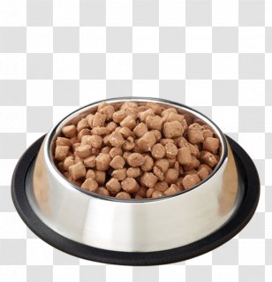 Cat Food Dog Primal Pet Foods, Inc. - Foods Inc Transparent PNG