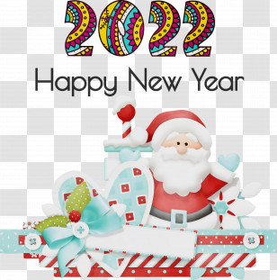 Christmas Day Transparent PNG