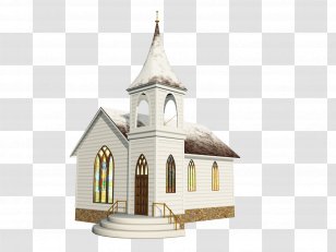 Clip Art Image Desktop Wallpaper Church - Classical Architecture Transparent PNG