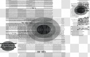 Car Product Design Font Eye - Tire - Piano Performances Transparent PNG