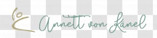 Logo Brand Desktop Wallpaper Font - Calligraphy - Hatha Yoga Transparent PNG