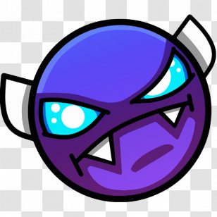 Geometry Dash Lite Spider Roblox Android Transparent Png - geometry dash in roblox with music level 1 1 youtube