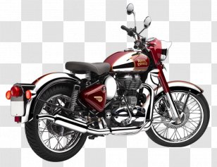 royal enfield classic 500 spare parts