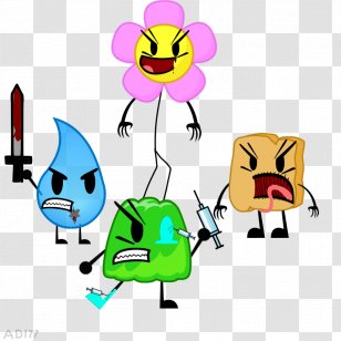 DeviantArt Illustration Image Artist - Technology - Abbreviate Poster Transparent PNG