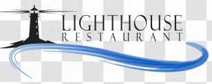 Grand River Raceway Logo Brand Agriculture Font - Lighthouse Transparent PNG