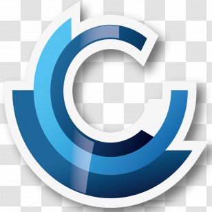 Knowledge Base Click Certo Sistemas Computer Software System - Brand - On Transparent PNG