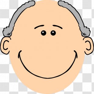 Vector Graphics Clip Art Man Cartoon Image - Can Stock Photo Transparent PNG