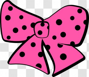 Minnie Mouse Mickey Drawing Clip Art - Creamsicle Cliparts Transparent PNG