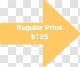 Line Angle S Toys Holdings LLC Brand Logo - Orange Transparent PNG