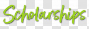 Snow Boot Calf Logo - Plant Stem Transparent PNG