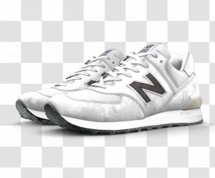 scarpe new balance 774