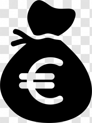 indonesian rupiah currency symbol money black and white transparent png indonesian rupiah currency symbol money