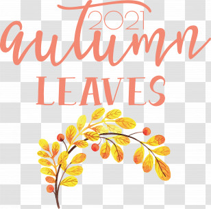 Fall Leaves PNG Images, Transparent Fall Leaves Images
