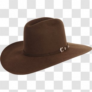 Hat Promotion Fedora Clothing Akubra Transparent PNG