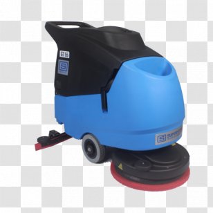 Random Orbital Sander Cloud Father Machine The Police Department For High-Tech Crime Prevention - Eco Clean Asia Dry Cleaners Transparent PNG