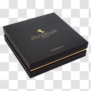 Random Access Memories Box Set Daft Punk Yeastar Alive 2006/2007 - Tree Transparent PNG