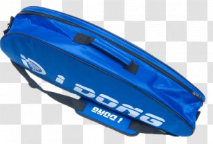 Protective Gear In Sports Electric Blue Personal Equipment Cobalt Sporting Goods - Microsoft Azure - Taobao Customer Transparent PNG