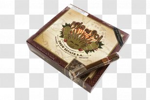 Cigar Tobacco Pipe Discounts And Allowances Deal Of The Day Price - Graham Cracker Transparent PNG