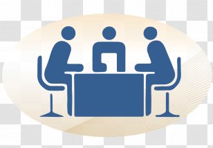 Arbitration Award Judge Mediation Alternative Dispute Resolution - Law - Lawyer Transparent PNG