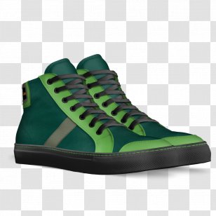 Skate Shoe Sneakers High-top Converse - Athletic - Casual Transparent PNG