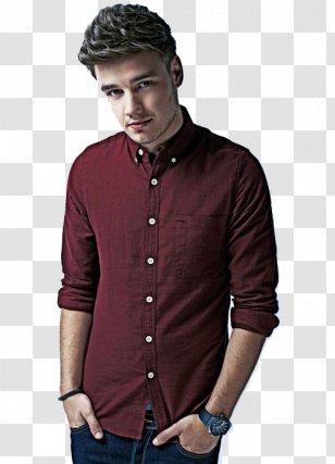 Liam Payne One Direction Wolverhampton Guitarist Transparent PNG