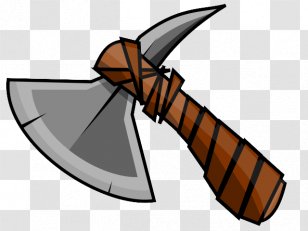 American Football Background - Film - Throwing Axe Cartoon Transparent PNG