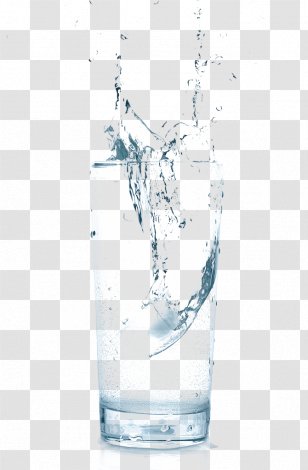 いらすとや Photography Ice Png Images Transparent いらすとや Photography Ice Images