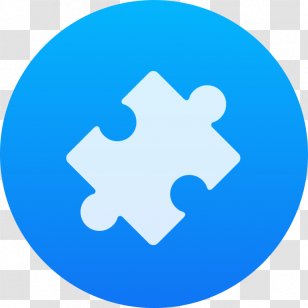 Social Media Button ShareThis Clip Art - Sharethis Transparent PNG