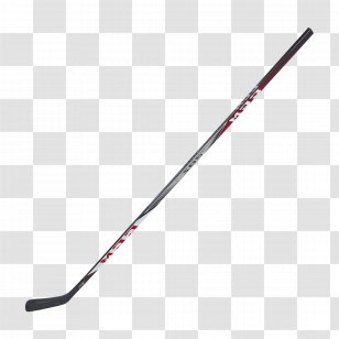 Volkswagen Golf Clubs Wood Hybrid Transparent PNG