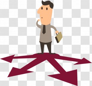 Business Analyst Management Clip Art - Public Relations - Man Transparent PNG