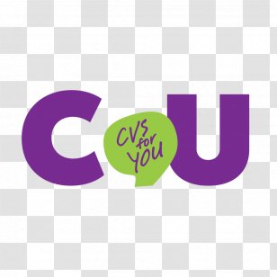 South Korea CU Convenience Shop 7-Eleven Chain Store - Pink - Ai File Transparent PNG