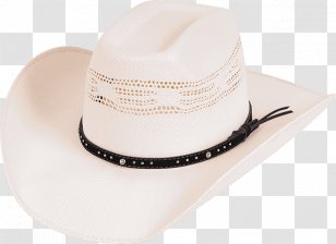 Hat Zona Country Pralana ChapÃ©us Cowboy Fashion - Farmhouse Transparent PNG