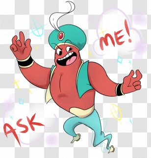 Clip Art Illustration Cartoon Cuphead Character - Goofy Goober Rock - Death Transparent PNG