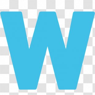 Regional Indicator Symbol Emoji Unicode Letter Font - Android Oreo Transparent PNG