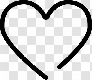 Clip Art Image Design - Black - Icon Hobby Transparent PNG