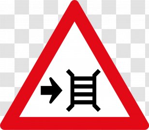 Road Signs In Singapore Horse The Highway Code Traffic Sign Warning Transparent PNG