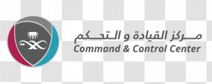 Middle East Respiratory Syndrome Coronavirus Seasonal Influenza Virus Logo - Infection Control - Center Transparent PNG