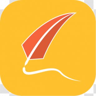 Computer Software Download Android Email - Shareware Transparent PNG