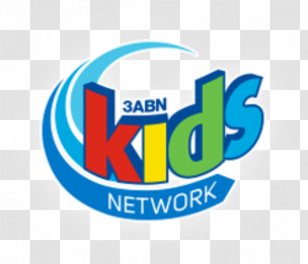 Three Angels Broadcasting Network Child Thompsonville Television Christian Transparent PNG