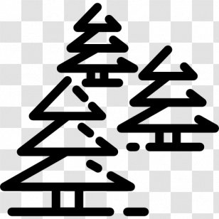 Tree Ecology Pine Pellet Fuel - Postmark Transparent PNG